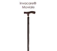 Caña Invacare® MOVIAL P252