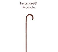 Caña Invacare Moville P255