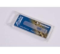 CAÑA LEGERE REQUINTO STANDARD 3.75 Eb (Unidad)