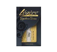 CAÑA LEGERE SAXO ALTO SIGNATURE 3 (Unidad)