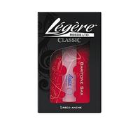 CAÑA LEGERE SAXO BARITONO STANDARD 3.75 (Unidad)