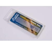 CAÑA LEGERE SAXO TENOR STUDIO 3.25 (Unidad)