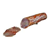 Caña Lomo Ibérico Cebo Extremadura Corazon Extremeño