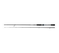 Caña Nexave Spinning FAST 2,44m 8'0'' 28-84g 2pc Shimano