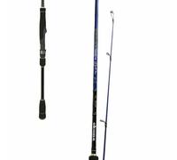 Caña OKuma Egipro K2 2,45m TU