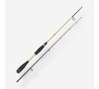 Caña Pesca Caperlan WXM-100 Spinning 2,10 m 7-21 g Talla única