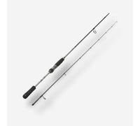 Caña Pesca Con Señuelos WXM 500 Spinning 2,10 M UL 0,5-5 G Street Fishing Talla única