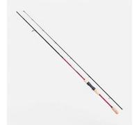 Caña Pesca Depredadores Señuelos Sienna Cork 2,11 m 3-21 g ML 2 Tramos Talla única