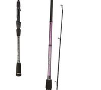 Okuma Canne Eging Altera Egi 8´2´ - 249cm - 126g - ALT-S-822M-EGI