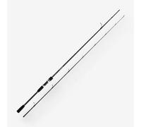 Caña Pesca Señuelos Mar Vengeance CX Spinning 2,40 m M 10-35 g Talla única