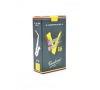CAÑA SAX ALTO - VANDOREN V-16 N 2 1/2