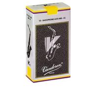 CAÑA SAX ALTO - VANDOREN V12 N 3 1/2