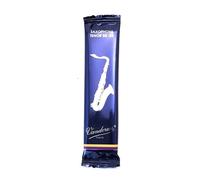 CAÑA SAX TENOR - VANDOREN N 2 1/2