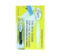 caña sintética Rogerreeds Grinta para Saxofón Soprano