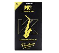 Caña sintética VK1 SAX ALTO 30
