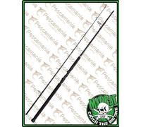 Caña Spinning Madcat" Negro Vuelta" 2,70mt 40-150g
