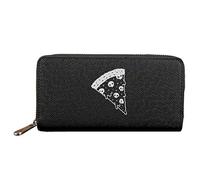 Cana Verde - Derecho De Amarla