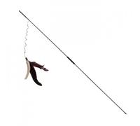 Caña XXL para Gatos