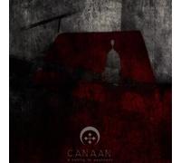 Canaan - A Calling to Weakness [Import]