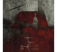Canaan - A Calling to Weakness [Vinilo]