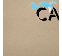 Canaan Amber - Take Off Your Face [7" VINYL] [Vinilo]