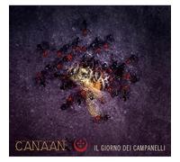 Canaan - Il Giorno Dei Campanelli
