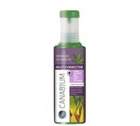 CANABIUM MULTICORRECTOR CARENCIA 500 ML