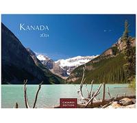 Canadá 2024 L 35 x 50 cm