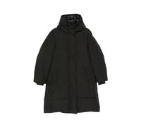 Canada Goose - Abrigo de Plumas Acolchado - Coats - Mujer - Negro - XS -