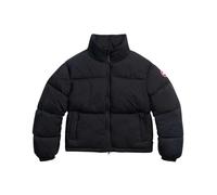 Canada Goose - Canada Goose Jackets - Jackets - Mujer - Negro - M -