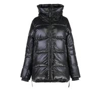 Canada Goose - Chaqueta acolchada Cypress - Jackets - Mujer - Negro - L -