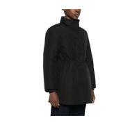 Canada Goose - Chaqueta Acolchada - Jackets - Mujer - Negro - S -