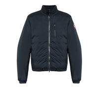 Canada Goose - Chaqueta acolchada Lodge - Jackets - Hombre - Negro - M -