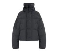 Canada Goose - Chaqueta de plumas Chilliewack - Jackets - Mujer - Negro - XL -