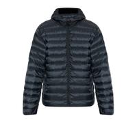 Canada Goose - Chaqueta de plumón con capucha - Jackets - Hombre - Azul - L -