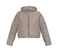 Canada Goose - Chaqueta Elba - Jackets - Mujer - Gris - L -