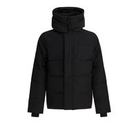 Canada Goose - Chaqueta Plumón Negra Aw 25 - Jackets - Hombre - Negro - 2XL -
