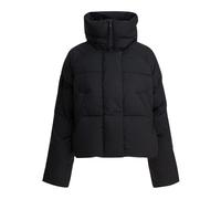 Canada Goose - Chaqueta Plumón Negra Aw 25 - Jackets - Mujer - Negro - M -