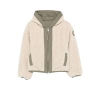 Canada Goose - Chaqueta polar reversible con capucha - Jackets - Mujer - Beige - L -