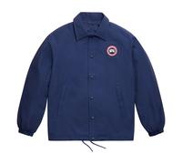 Canada Goose - Chaqueta Regency - Jackets - Hombre - Azul - S -