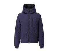 Canada Goose - Chaquetas de Invierno - Jackets - Hombre - Azul - L -