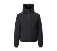Canada Goose - Chaquetas de Invierno - Jackets - Hombre - Negro - XL -