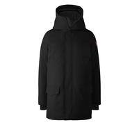 Canada Goose - Chaquetas y abrigos Langford Parka - Jackets - Hombre - Negro - L -