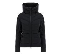 Canada Goose - Clair Down Jacket - Jackets - Mujer - Negro - S -