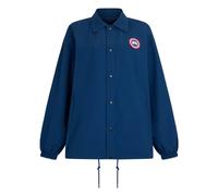 Canada Goose - Coats - Jackets - Hombre - Azul - 2XL -