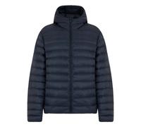 Canada Goose - Coats - Jackets - Hombre - Azul - L -