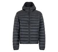 Canada Goose - Coats - Jackets - Hombre - Negro - M -