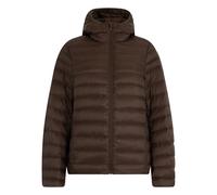 Canada Goose - Coats - Jackets - Mujer - Marrón - M -