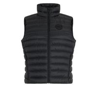 Canada Goose - Coats - Jackets - Mujer - Negro - L -