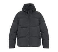 Canada Goose - Crofton Puffer Jacket - Jackets - Hombre - Negro - M -